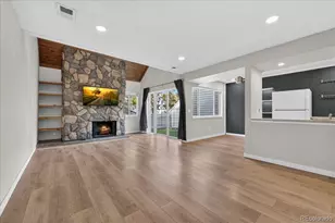 2614 S Xanadu Way, Aurora, CO 80014 - Photo 8