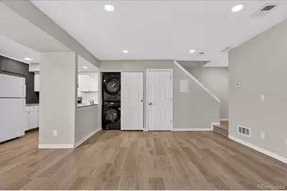2614 S Xanadu Way #C, Aurora, CO 80014 - Photo 6