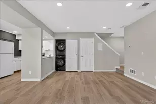 2614 S Xanadu Way, Aurora, CO 80014 - Photo 6