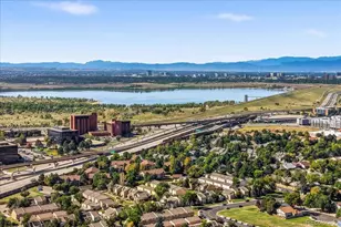 2614 S Xanadu Way, Aurora, CO 80014 - Photo 42