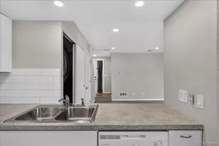 2614 S Xanadu Way, Aurora, CO 80014 - Photo 16