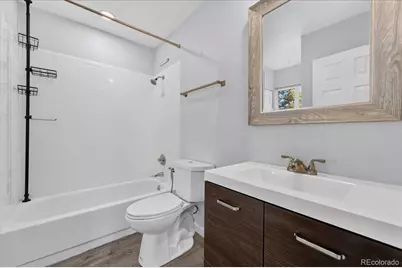 2614 S Xanadu Way #C, Aurora, CO 80014 - Photo 20