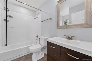 2614 S Xanadu Way, Aurora, CO 80014 - Photo 20