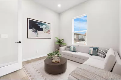 8654 S Quemoy Street, Aurora, CO 80016 - Photo 4