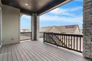 8654 S Quemoy St, Aurora, CO 80016 - Photo 22