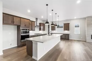 8654 S Quemoy St, Aurora, CO 80016 - Photo 10