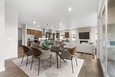 8654 S Quemoy Street, Aurora, CO 80016 - Photo 6