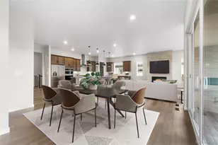 8654 S Quemoy St, Aurora, CO 80016 - Photo 6