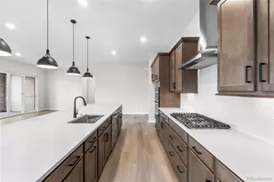 8654 S Quemoy St, Aurora, CO 80016 - Photo 12