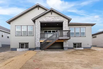 8654 S Quemoy Street, Aurora, CO 80016 - Photo 24