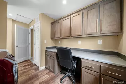 156 Fossil Creek Road, Florissant, CO 80816 - Photo 20