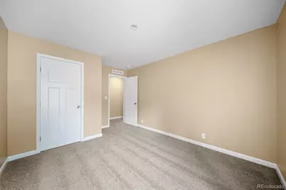 156 Fossil Creek Road, Florissant, CO 80816 - Photo 28