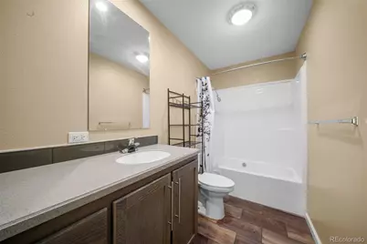 156 Fossil Creek Road, Florissant, CO 80816 - Photo 34