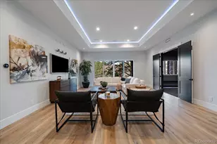 2554 Saddleback Dr, Castle Rock, CO 80104 - Photo 32