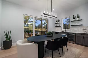 2554 Saddleback Dr, Castle Rock, CO 80104 - Photo 10