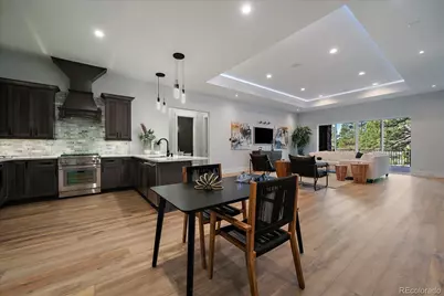 2554 Saddleback Drive, Castle Rock, CO 80104 - Photo 30