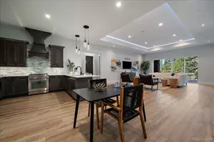 2554 Saddleback Dr, Castle Rock, CO 80104 - Photo 30