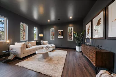 2554 Saddleback Drive, Castle Rock, CO 80104 - Photo 44