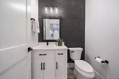 2554 Saddleback Drive, Castle Rock, CO 80104 - Photo 40