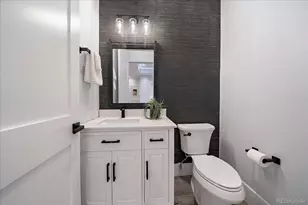 2554 Saddleback Dr, Castle Rock, CO 80104 - Photo 40