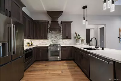 2554 Saddleback Drive, Castle Rock, CO 80104 - Photo 34