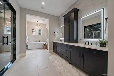 2554 Saddleback Drive, Castle Rock, CO 80104 - Photo 14