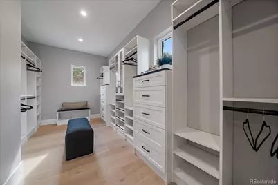 2554 Saddleback Drive, Castle Rock, CO 80104 - Photo 18