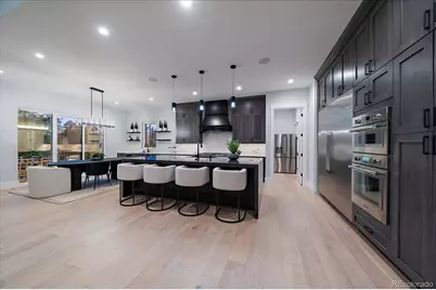 2554 Saddleback Drive, Castle Rock, CO 80104 - Photo 8