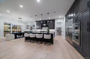 2554 Saddleback Dr, Castle Rock, CO 80104 - Photo 8