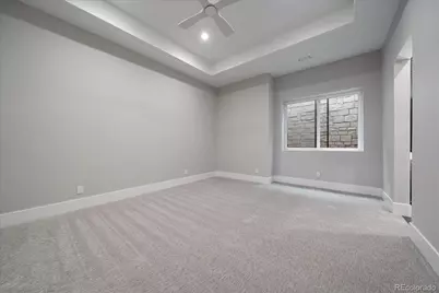 2554 Saddleback Drive, Castle Rock, CO 80104 - Photo 36