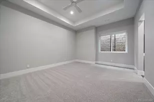 2554 Saddleback Dr, Castle Rock, CO 80104 - Photo 36