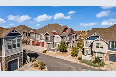 23555 E Platte Drive #A, Aurora, CO 80016 - Photo 24