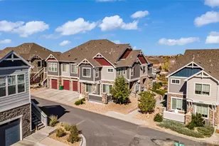 23555 E Platte Dr, Aurora, CO 80016 - Photo 24