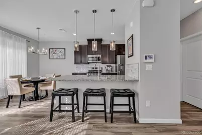 23555 E Platte Drive #A, Aurora, CO 80016 - Photo 10