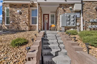 23555 E Platte Drive #A, Aurora, CO 80016 - Photo 6