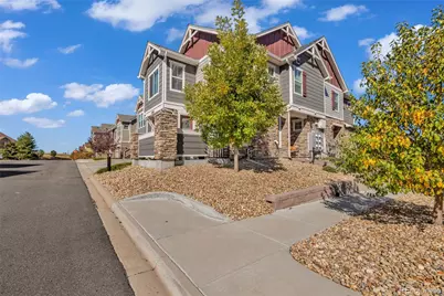 23555 E Platte Drive #A, Aurora, CO 80016 - Photo 26