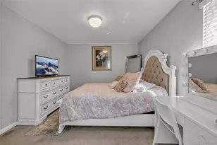 23555 E Platte Dr, Aurora, CO 80016 - Photo 18