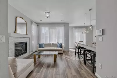 23555 E Platte Drive #A, Aurora, CO 80016 - Photo 8