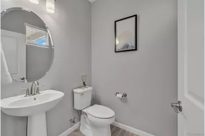 23555 E Platte Drive #A, Aurora, CO 80016 - Photo 14