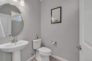 23555 E Platte Dr, Aurora, CO 80016 - Photo 14