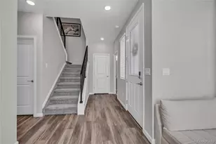 23555 E Platte Dr, Aurora, CO 80016 - Photo 8