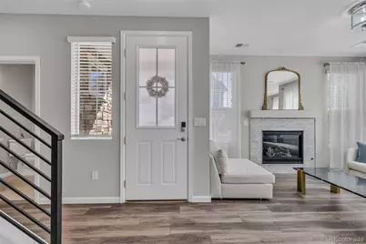 23555 E Platte Drive #A, Aurora, CO 80016 - Photo 2