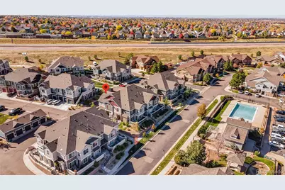 23555 E Platte Drive #A, Aurora, CO 80016 - Photo 28