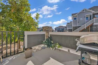 23555 E Platte Drive #A, Aurora, CO 80016 - Photo 22