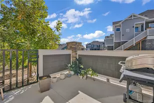 23555 E Platte Dr, Aurora, CO 80016 - Photo 22