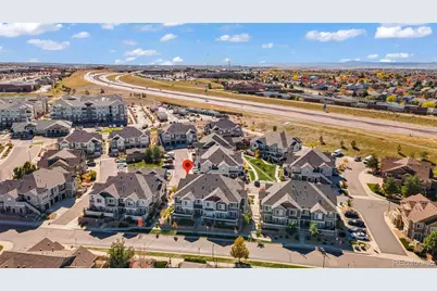 23555 E Platte Drive #A, Aurora, CO 80016 - Photo 30