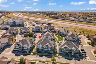 23555 E Platte Dr, Aurora, CO 80016 - Photo 30