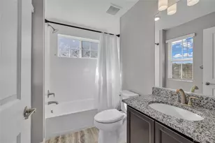 23555 E Platte Dr, Aurora, CO 80016 - Photo 20