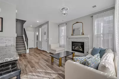 23555 E Platte Drive #A, Aurora, CO 80016 - Photo 4