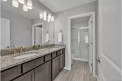 23555 E Platte Drive #A, Aurora, CO 80016 - Photo 16